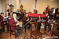 VBS_2253 - Concerto in Collina della Banda Comunale 'Alfiera'